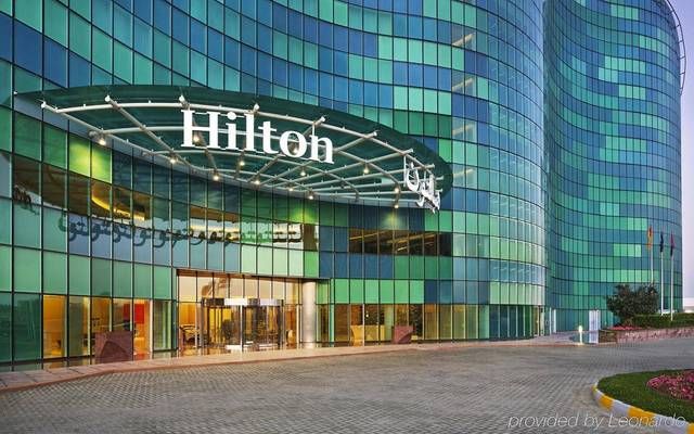 هيلتون العالمية توقع عقد إدارة فندق جديد بشرق القاهرة وترفع محفظة مشروعاتها تحت الإنشاء إلى تسعة